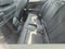 BMW Serie 2 230i xDrive 2026