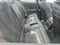 BMW Serie 2 230i xDrive 2026