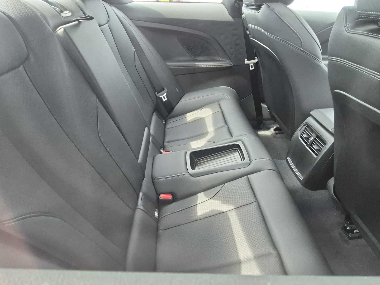 BMW Serie 2 230i xDrive 2026