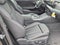 BMW Serie 2 230i xDrive 2026