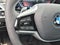 BMW Serie 2 230i xDrive 2026
