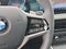 BMW Serie 2 230i xDrive 2026