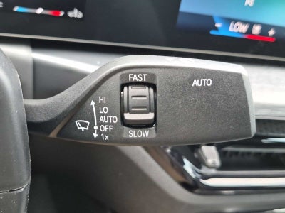 BMW Serie 2 230i xDrive 2026