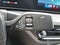 BMW Serie 2 230i xDrive 2026