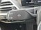 BMW Serie 2 230i xDrive 2026