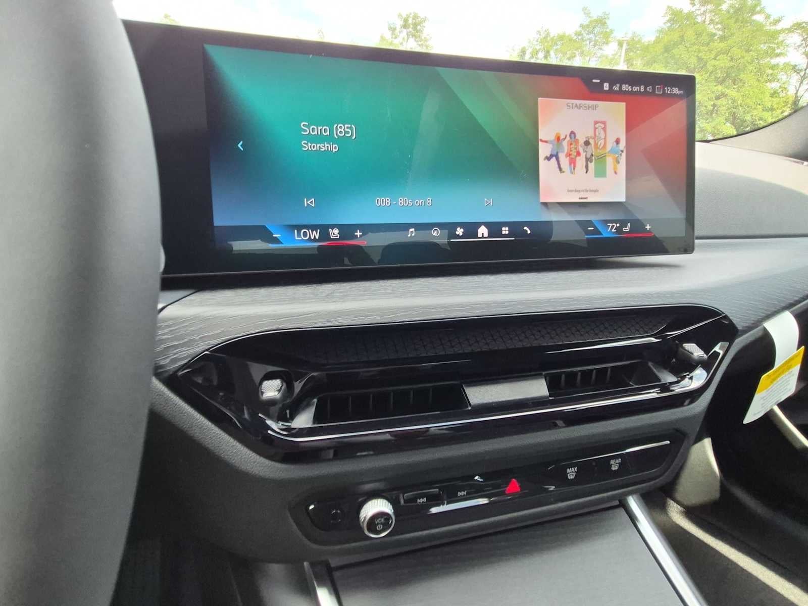 BMW Serie 2 230i xDrive 2026