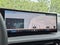 BMW Serie 2 230i xDrive 2026