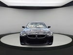 BMW Serie 2 230i xDrive 2026