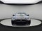 BMW Serie 2 230i xDrive 2026