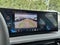 BMW Serie 2 230i xDrive 2026