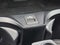 BMW Serie 2 230i xDrive 2026