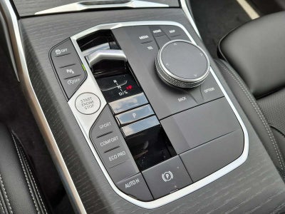 BMW Serie 2 230i xDrive 2026
