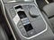 BMW Serie 2 230i xDrive 2026