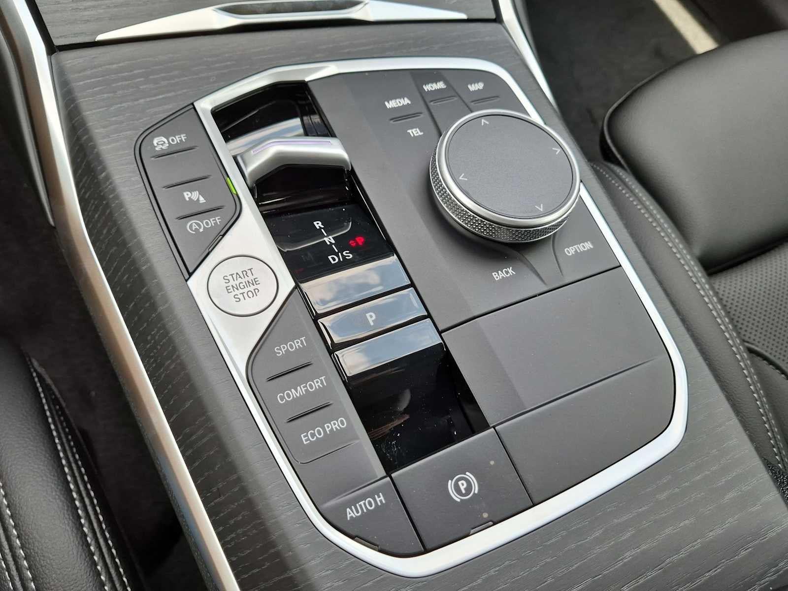 BMW Serie 2 230i xDrive 2026