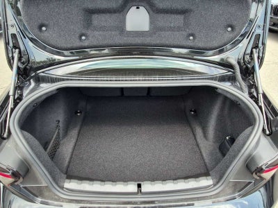 BMW Serie 2 230i xDrive 2026