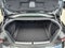 BMW Serie 2 230i xDrive 2026