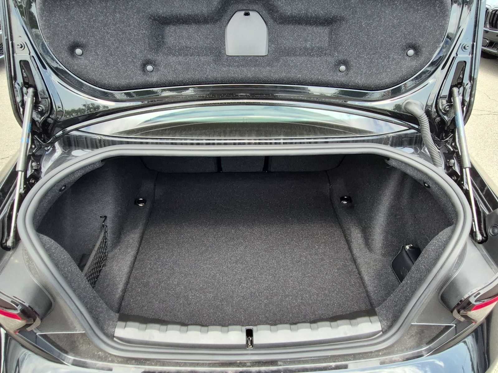 BMW Serie 2 230i xDrive 2026
