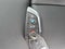 BMW Serie 2 230i xDrive 2026