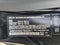 BMW Serie 2 230i xDrive 2026