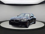 BMW Serie 2 230i xDrive 2026