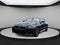BMW Serie 2 230i xDrive 2026