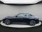 BMW Serie 2 230i xDrive 2026