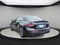 BMW Serie 2 230i xDrive 2026