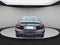 BMW Serie 2 230i xDrive 2026