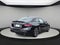 BMW Serie 2 230i xDrive 2026