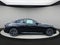 BMW Serie 2 230i xDrive 2026