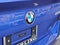 2026 BMW 230i 230i xDrive