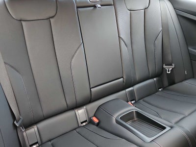 2026 BMW 230i 230i xDrive