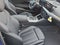 2026 BMW 230i 230i xDrive