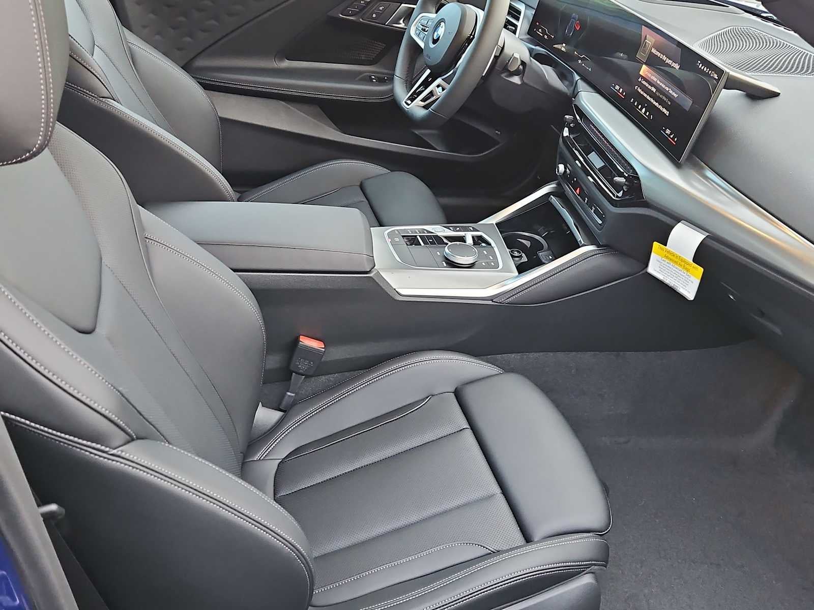 2026 BMW 230i 230i xDrive