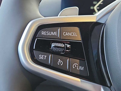 2026 BMW 230i 230i xDrive