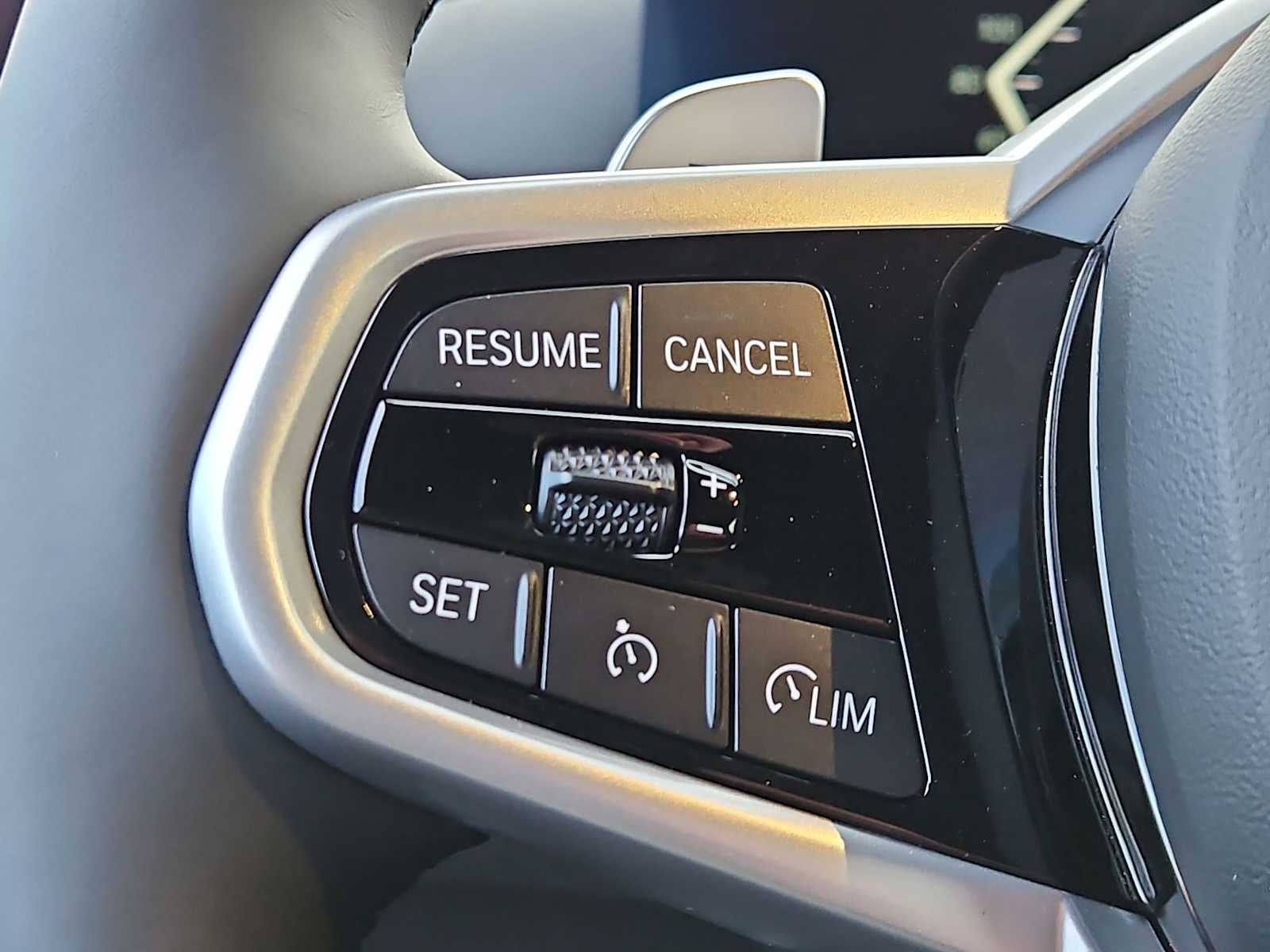 2026 BMW 230i 230i xDrive