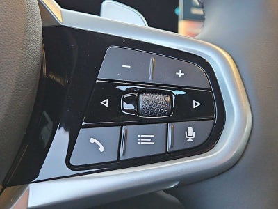 2026 BMW 230i 230i xDrive