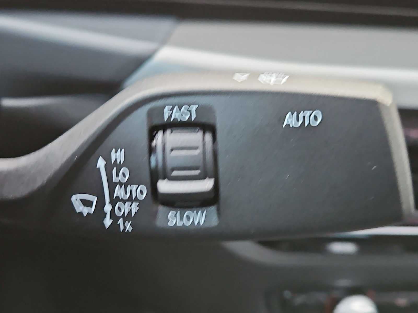 2026 BMW 230i 230i xDrive