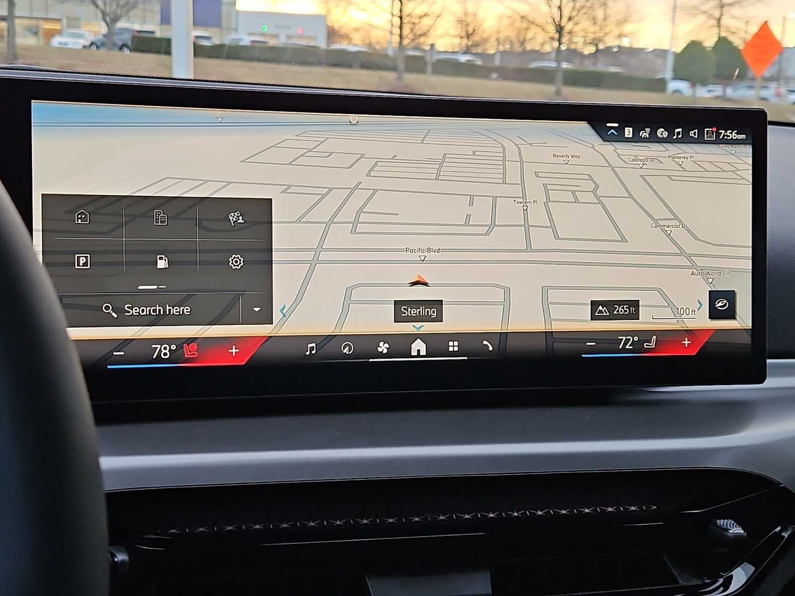 2026 BMW 230i 230i xDrive