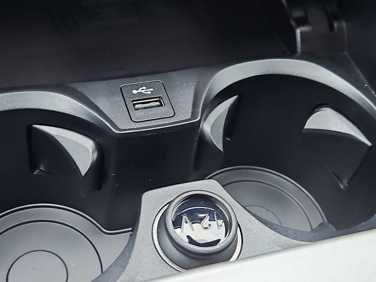 2026 BMW 230i 230i xDrive