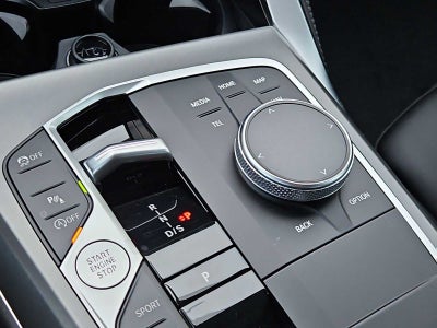 2026 BMW 230i 230i xDrive