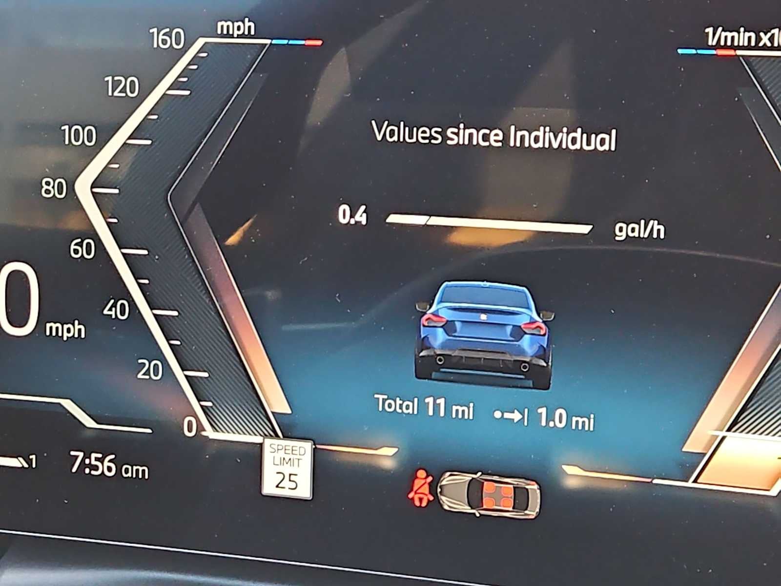 2026 BMW 230i 230i xDrive