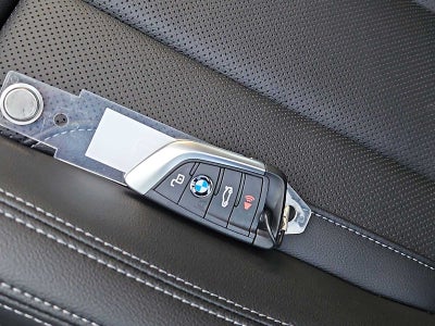 2026 BMW 230i 230i xDrive