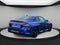 2026 BMW 230i 230i xDrive
