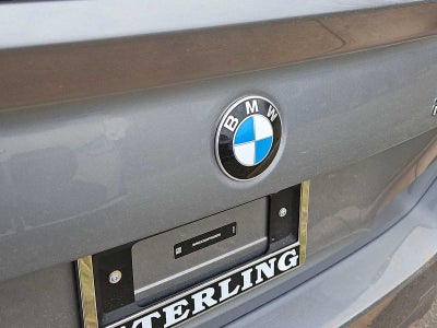 2026 BMW 230i 230i xDrive