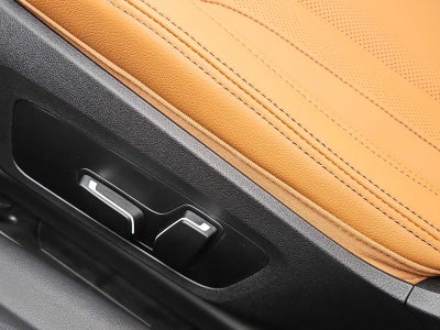 2026 BMW 230i 230i xDrive