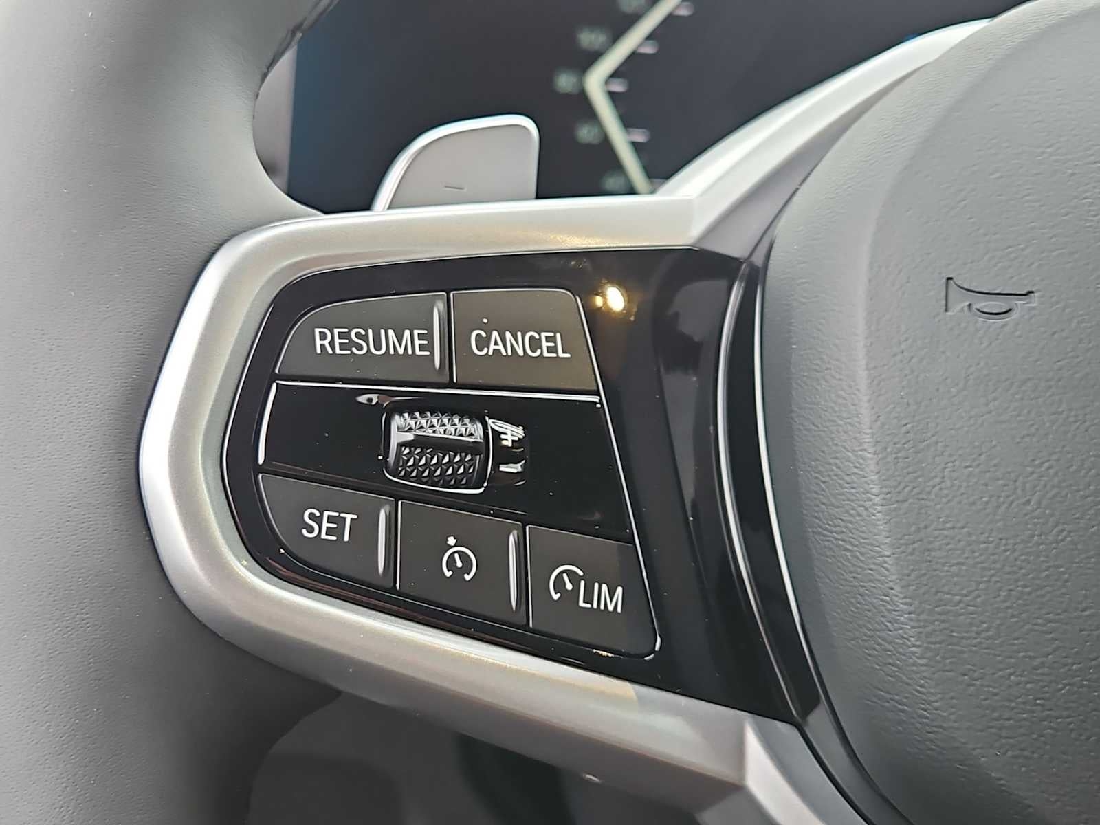 2026 BMW 230i 230i xDrive