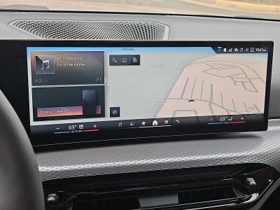 2026 BMW 230i 230i xDrive