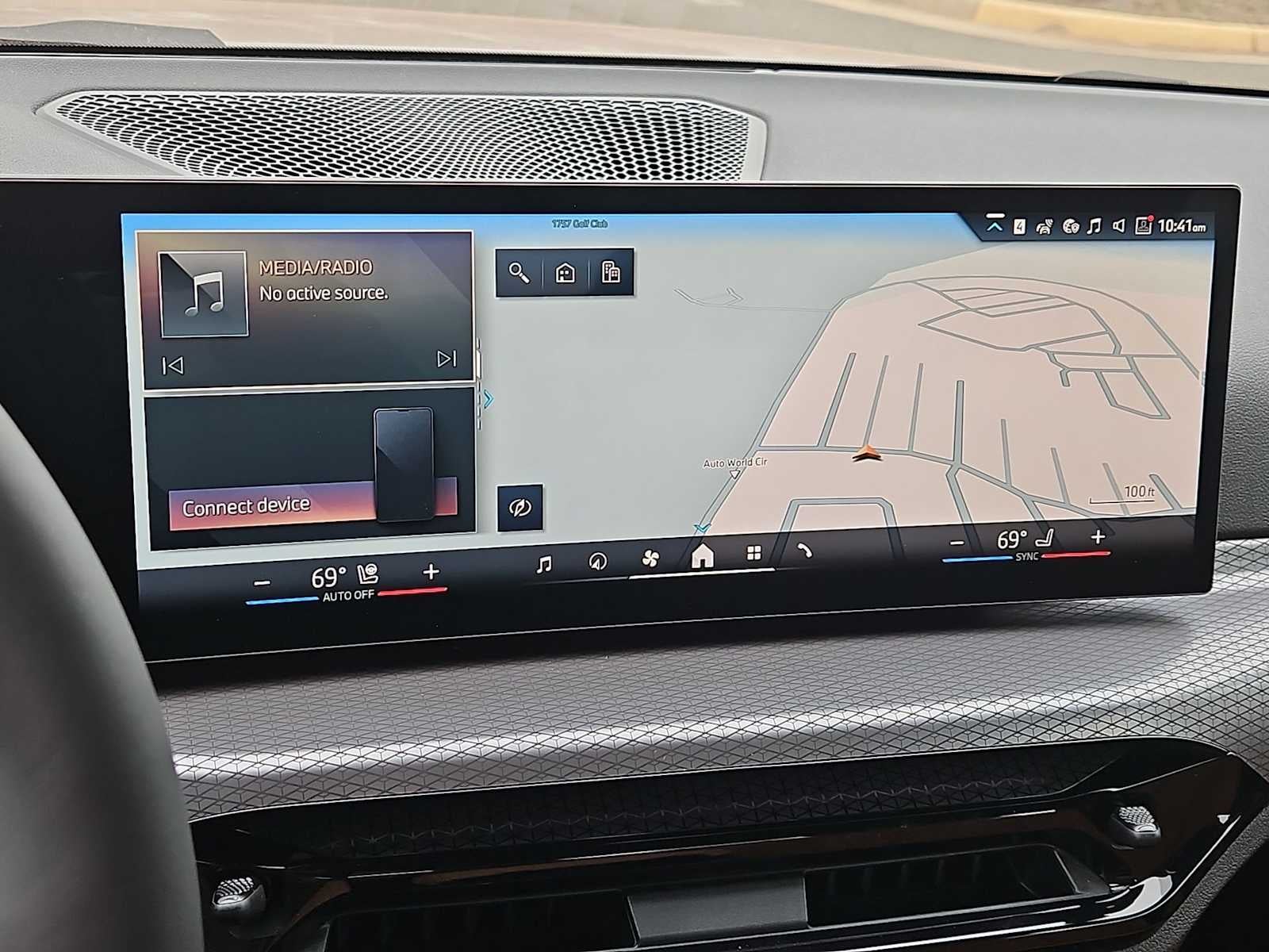 2026 BMW 230i 230i xDrive