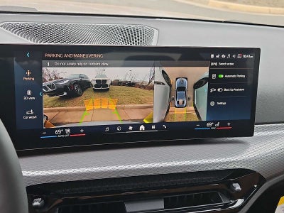 2026 BMW 230i 230i xDrive